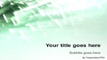 Presentationpro.com Powerpoint Products and Services